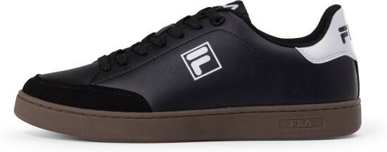 Fila Sneakers laag 'COURTBAY'