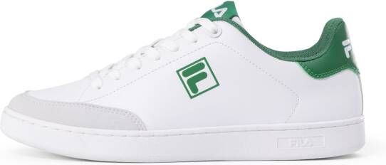 Fila Sneakers laag 'COURTBAY'