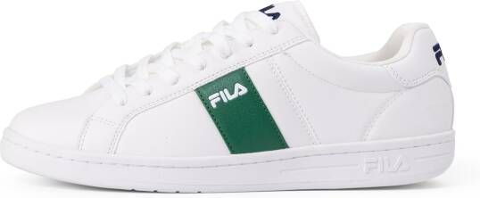 Fila Sneakers laag 'CROSSCOURT LINE'