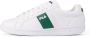 Fila Sneakers laag 'CROSSCOURT LINE' - Thumbnail 1