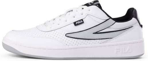 Fila Sneakers laag 'DISRUPTOR'