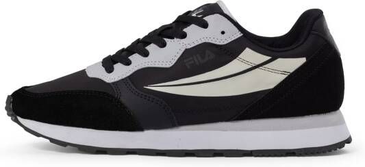 Fila Sneakers laag 'DISRUPTOR'