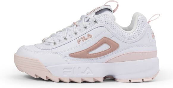 Fila Sneakers laag 'DISRUPTOR CB'