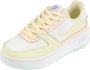 Fila FXVentuno Kite WMN Sneakers Laag overige kleuren - Thumbnail 4