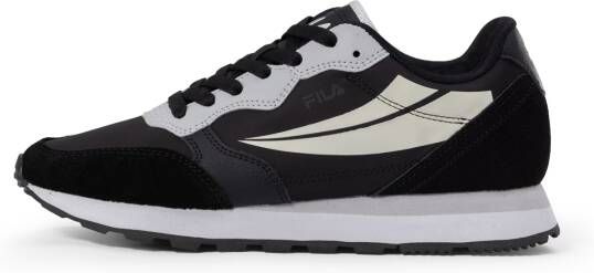 Fila Sneakers laag 'HYPERT'