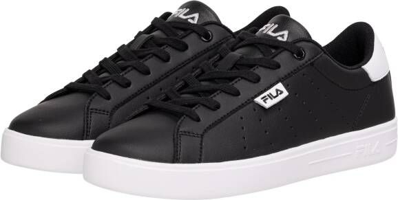 Fila Sneakers laag 'LUSSO'