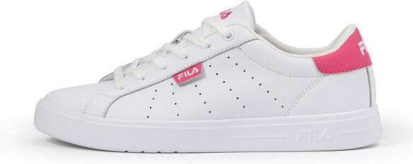 Fila Sneakers laag 'LUSSO'