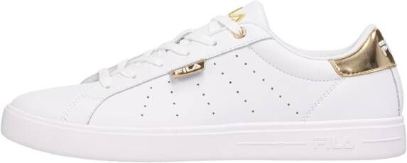 Fila Sneakers laag 'Lusso'