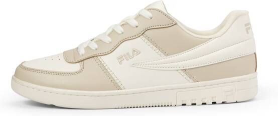 Fila Sneakers laag 'NOCLAF'