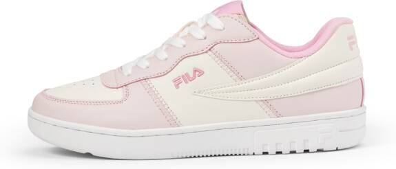 Fila Sneakers laag 'NOCLAF'