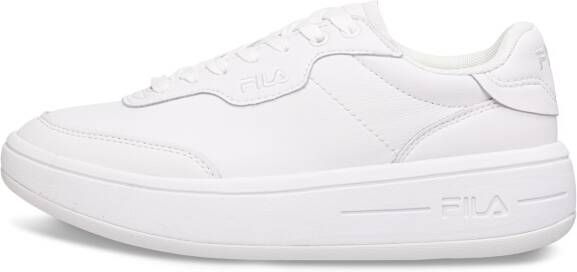 Fila Sneakers laag 'PREMIUM L'