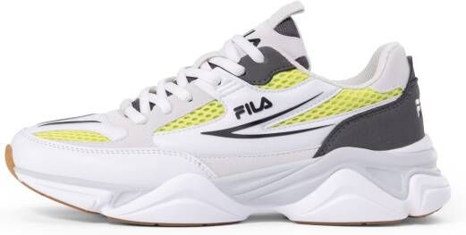 Fila Sneakers laag 'RECADE'