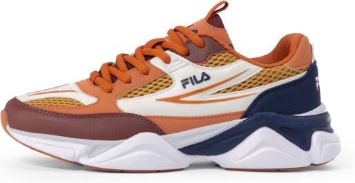 Fila Sneakers laag 'RECADE'