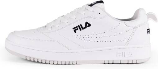 Fila Sneakers laag 'REGA'