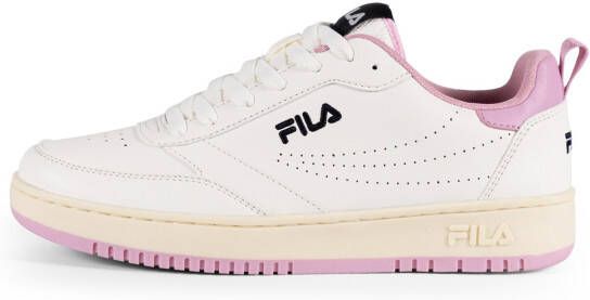 Fila Sneakers laag 'REGA'