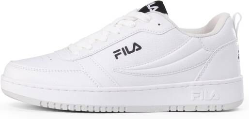 Fila Sneakers laag 'REGA'