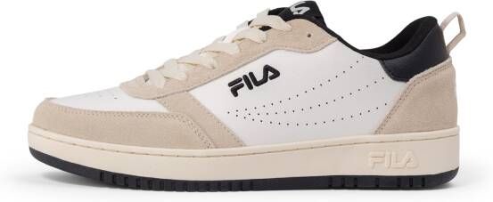 Fila Sneakers laag 'REGA'