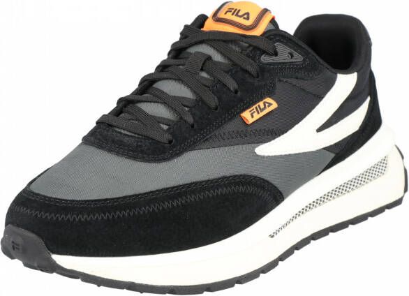 Fila Sneakers laag 'Reggio'