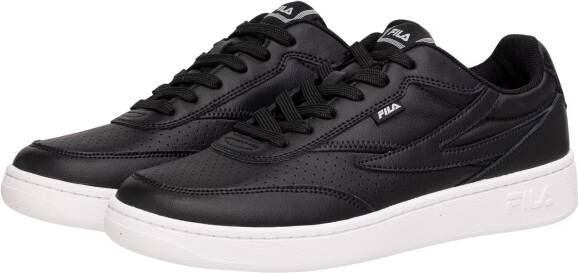 Fila Sneakers laag 'SEVARO'