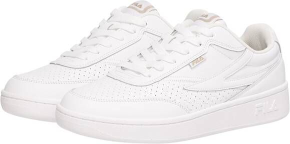 Fila Sneakers laag 'Sevaro'