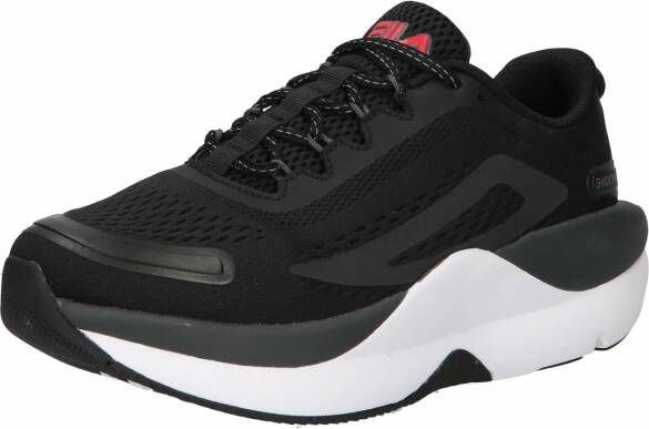 Fila Sneakers laag 'SHOCKET'