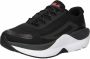 Fila Dames Sneaker Mode Trainer Black Dames - Thumbnail 2