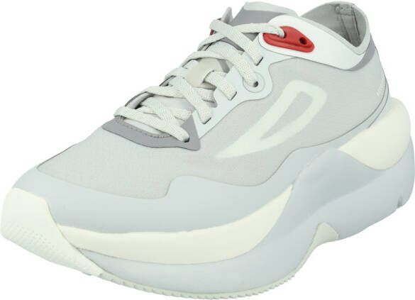 Fila Sneakers laag 'SHOCKET'