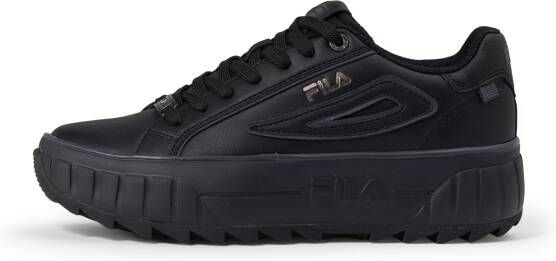 Fila Sneakers laag 'SINTRA'