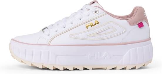 Fila Sneakers laag 'SINTRA'