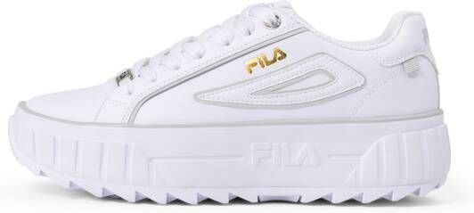 Fila Sneakers laag 'SINTRA'