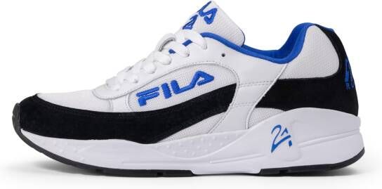 Fila Sneakers laag 'SKYRUNNER 2A'