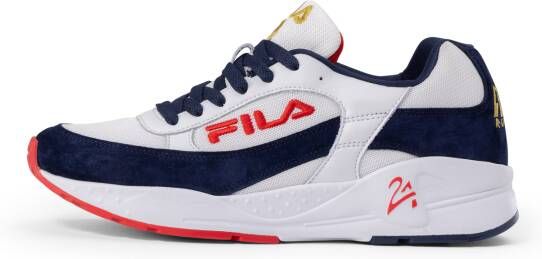 Fila Sneakers laag 'SKYRUNNER 2A'