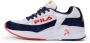 Fila Sneakers laag 'SKYRUNNER 2A' - Thumbnail 1