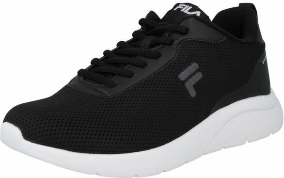 Fila Sneakers laag