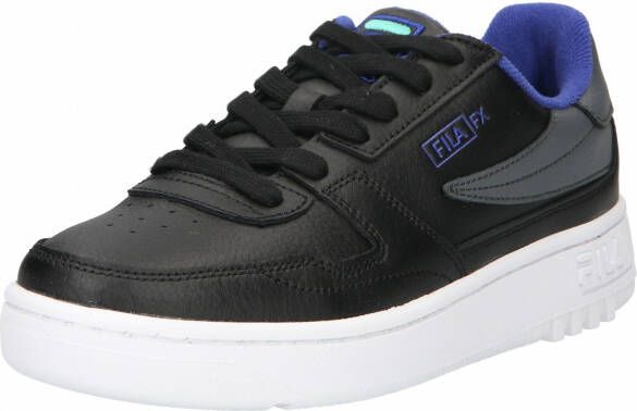 Fila Sneakers laag 'VENTUNO'