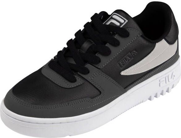 Fila Sneakers laag 'VENTUNO'