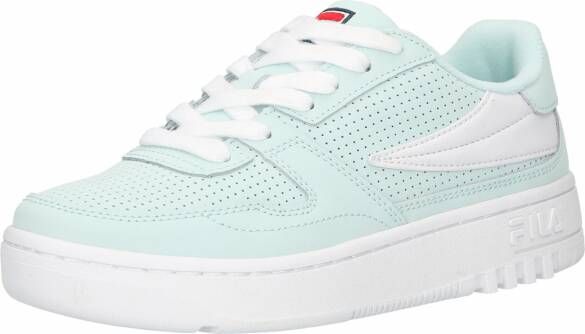 Fila Sneakers laag 'VENTUNO PERFO'