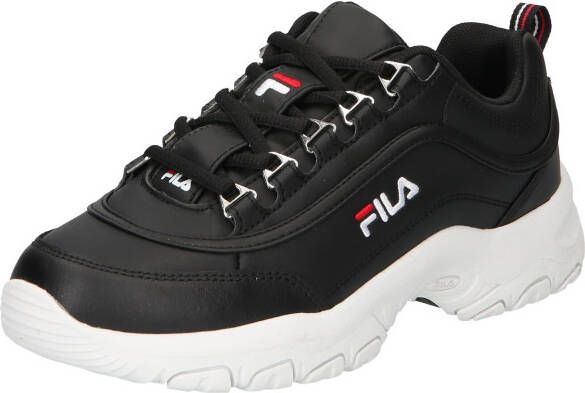 Fila Sneakers 'STRADA'