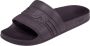 Fila Flip- Flops Jetspeed Slipper Sparrow - Thumbnail 1