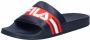 Fila Teenslippers OCEANO SLIPPER - Thumbnail 3