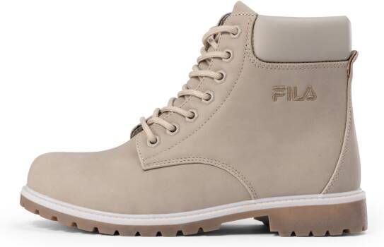 Fila Veterlaarsjes 'Maverick'