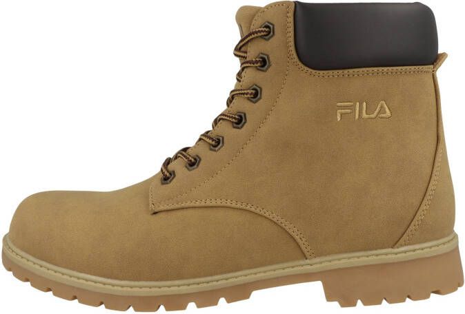 Fila Veterboots