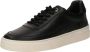 Filling Pieces Mondo Viera Black Heren - Thumbnail 2