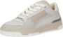 Filling Pieces Cruiser Crumbs Off White Multicolor Heren - Thumbnail 2