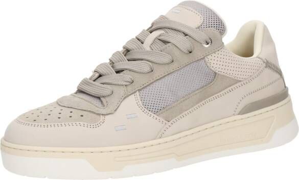 Filling Pieces Sneakers laag 'Cruiser Stride'