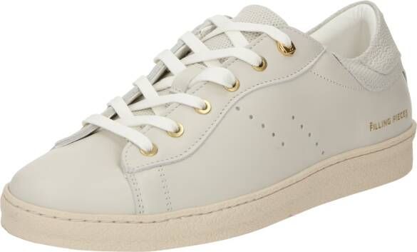 Filling Pieces Sneakers laag 'Frame'