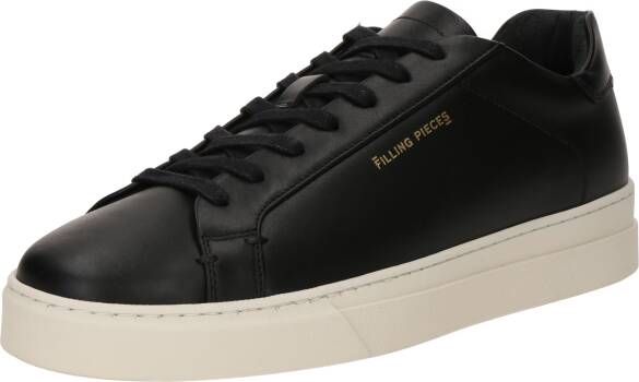 Filling Pieces Sneakers laag 'Tiebreak Core'