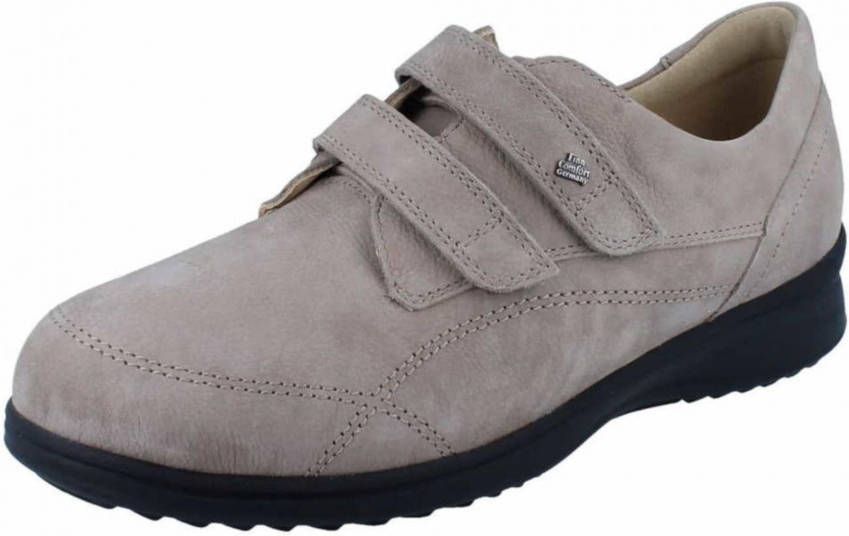 Finn Comfort Veterschoen