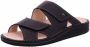 Finn Comfort Sandalen - Thumbnail 2