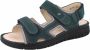 Finn Comfort Sandalen - Thumbnail 2